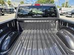 New 2025 Ram 1500 Tradesman Crew Cab Pickup for sale #N200116 - photo 6