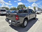 New 2025 Ram 1500 Tradesman Crew Cab Pickup for sale #N200116 - photo 7
