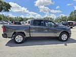 New 2025 Ram 1500 Tradesman Crew Cab Pickup for sale #N200116 - photo 8