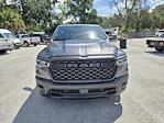 New 2025 Ram 1500 Tradesman Crew Cab Pickup for sale #N200116 - photo 9