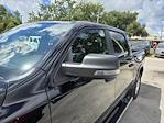 New 2026 Ram 1500 Lone Star Crew Cab Pickup for sale #N200387 - photo 12