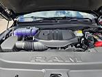 New 2026 Ram 1500 Lone Star Crew Cab Pickup for sale #N200387 - photo 14