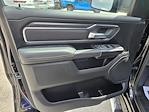 New 2026 Ram 1500 Lone Star Crew Cab Pickup for sale #N200387 - photo 15