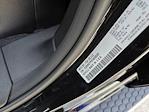 New 2026 Ram 1500 Lone Star Crew Cab Pickup for sale #N200387 - photo 16