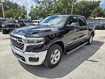 New 2026 Ram 1500 Lone Star Crew Cab Pickup for sale #N200387 - photo 2
