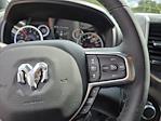 New 2026 Ram 1500 Lone Star Crew Cab Pickup for sale #N200387 - photo 21