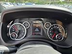New 2026 Ram 1500 Lone Star Crew Cab Pickup for sale #N200387 - photo 22