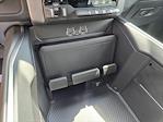 New 2026 Ram 1500 Lone Star Crew Cab Pickup for sale #N200387 - photo 28