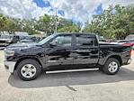 New 2026 Ram 1500 Lone Star Crew Cab Pickup for sale #N200387 - photo 3