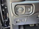 New 2026 Ram 1500 Lone Star Crew Cab Pickup for sale #N200387 - photo 30