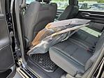 New 2026 Ram 1500 Lone Star Crew Cab Pickup for sale #N200387 - photo 31