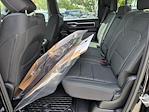 New 2026 Ram 1500 Lone Star Crew Cab Pickup for sale #N200387 - photo 32