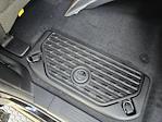 New 2026 Ram 1500 Lone Star Crew Cab Pickup for sale #N200387 - photo 33