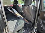 New 2026 Ram 1500 Lone Star Crew Cab Pickup for sale #N200387 - photo 37