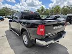 New 2026 Ram 1500 Lone Star Crew Cab Pickup for sale #N200387 - photo 4
