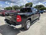 New 2026 Ram 1500 Lone Star Crew Cab Pickup for sale #N200387 - photo 7