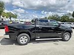 New 2026 Ram 1500 Lone Star Crew Cab Pickup for sale #N200387 - photo 8