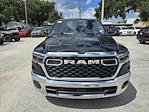 New 2026 Ram 1500 Lone Star Crew Cab Pickup for sale #N200387 - photo 9