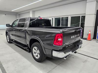 2026 Ram 1500 Crew Cab RWD Pickup for sale #N200388 - photo 2