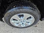 New 2026 Ram 1500 Big Horn Crew Cab 4x4 Pickup for sale #N201205 - photo 10