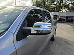 New 2026 Ram 1500 Big Horn Crew Cab 4x4 Pickup for sale #N201205 - photo 11