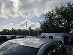 New 2026 Ram 1500 Big Horn Crew Cab 4x4 Pickup for sale #N201205 - photo 12