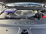 New 2026 Ram 1500 Big Horn Crew Cab 4x4 Pickup for sale #N201205 - photo 13