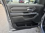 New 2026 Ram 1500 Big Horn Crew Cab 4x4 Pickup for sale #N201205 - photo 14