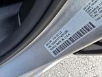 New 2026 Ram 1500 Big Horn Crew Cab 4x4 Pickup for sale #N201205 - photo 15