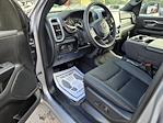 New 2026 Ram 1500 Big Horn Crew Cab 4x4 Pickup for sale #N201205 - photo 16