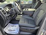 New 2026 Ram 1500 Big Horn Crew Cab 4x4 Pickup for sale #N201205 - photo 17