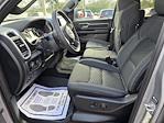 New 2026 Ram 1500 Big Horn Crew Cab 4x4 Pickup for sale #N201205 - photo 18