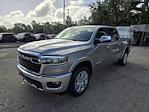 New 2026 Ram 1500 Big Horn Crew Cab 4x4 Pickup for sale #N201205 - photo 2