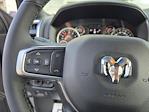 New 2026 Ram 1500 Big Horn Crew Cab 4x4 Pickup for sale #N201205 - photo 20