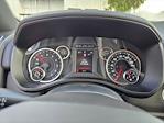 New 2026 Ram 1500 Big Horn Crew Cab 4x4 Pickup for sale #N201205 - photo 22