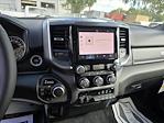 New 2026 Ram 1500 Big Horn Crew Cab 4x4 Pickup for sale #N201205 - photo 23