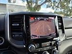 New 2026 Ram 1500 Big Horn Crew Cab 4x4 Pickup for sale #N201205 - photo 24
