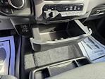 New 2026 Ram 1500 Big Horn Crew Cab 4x4 Pickup for sale #N201205 - photo 25