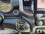 New 2026 Ram 1500 Big Horn Crew Cab 4x4 Pickup for sale #N201205 - photo 26