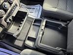 New 2026 Ram 1500 Big Horn Crew Cab 4x4 Pickup for sale #N201205 - photo 27
