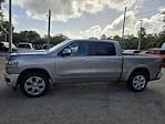 New 2026 Ram 1500 Big Horn Crew Cab 4x4 Pickup for sale #N201205 - photo 3