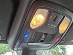New 2026 Ram 1500 Big Horn Crew Cab 4x4 Pickup for sale #N201205 - photo 30