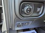 New 2026 Ram 1500 Big Horn Crew Cab 4x4 Pickup for sale #N201205 - photo 31