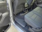 New 2026 Ram 1500 Big Horn Crew Cab 4x4 Pickup for sale #N201205 - photo 32