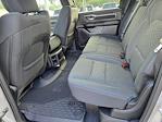 New 2026 Ram 1500 Big Horn Crew Cab 4x4 Pickup for sale #N201205 - photo 33