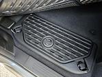 New 2026 Ram 1500 Big Horn Crew Cab 4x4 Pickup for sale #N201205 - photo 34