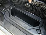 New 2026 Ram 1500 Big Horn Crew Cab 4x4 Pickup for sale #N201205 - photo 35
