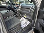 New 2026 Ram 1500 Big Horn Crew Cab 4x4 Pickup for sale #N201205 - photo 36