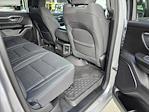 New 2026 Ram 1500 Big Horn Crew Cab 4x4 Pickup for sale #N201205 - photo 37
