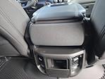 New 2026 Ram 1500 Big Horn Crew Cab 4x4 Pickup for sale #N201205 - photo 38